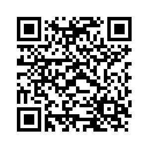 Share to Instagram QR Code