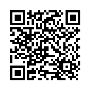 Share to Instagram QR Code