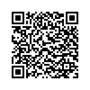 Share to Instagram QR Code