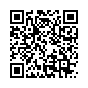 Share to Instagram QR Code