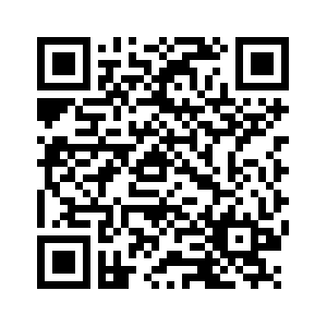 Share to Instagram QR Code