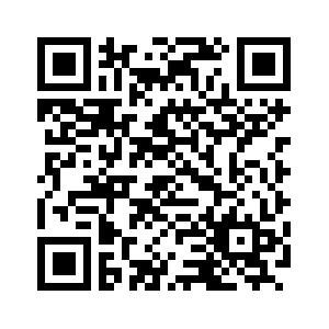 Share to Instagram QR Code