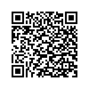 Share to Instagram QR Code