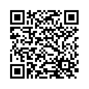 Share to Instagram QR Code