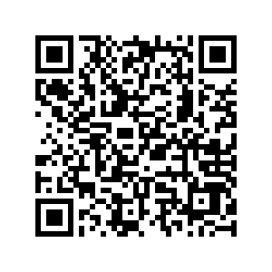 Share to Instagram QR Code