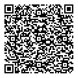 Share to Instagram QR Code