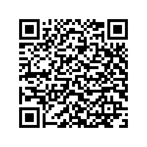 Share to Instagram QR Code