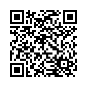 Share to Instagram QR Code