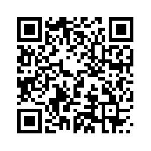 Share to Instagram QR Code