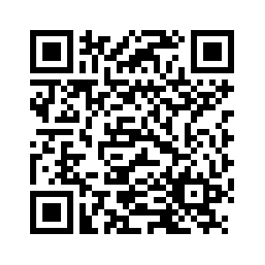 Share to Instagram QR Code