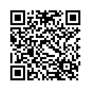 Share to Instagram QR Code