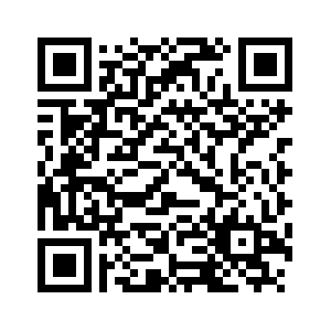 Share to Instagram QR Code