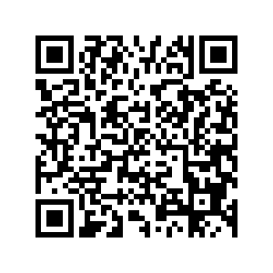 Share to Instagram QR Code