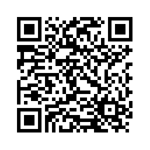 Share to Instagram QR Code