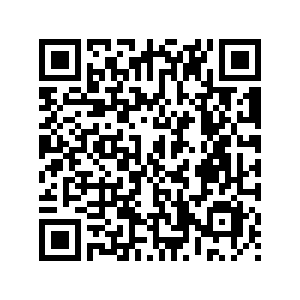 Share to Instagram QR Code