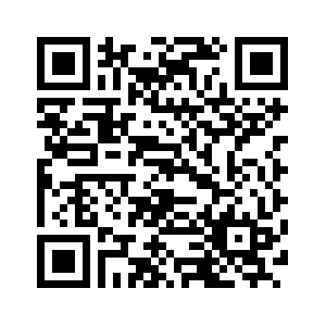 Share to Instagram QR Code