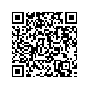 Share to Instagram QR Code