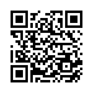 Share to Instagram QR Code