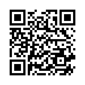 Share to Instagram QR Code