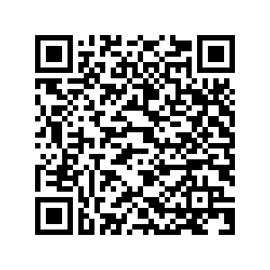 Share to Instagram QR Code