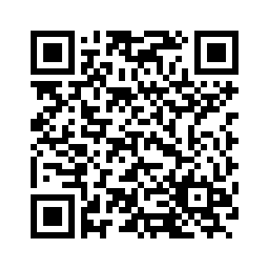 Share to Instagram QR Code