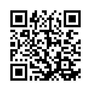 Share to Instagram QR Code