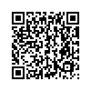 Share to Instagram QR Code