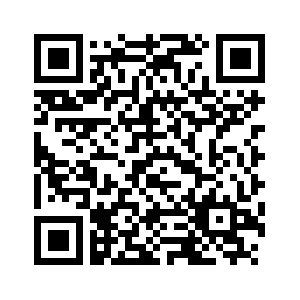 Share to Instagram QR Code