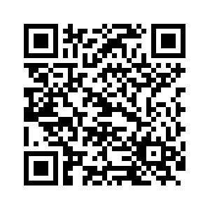 Share to Instagram QR Code