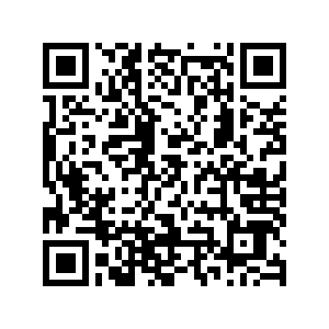 Share to Instagram QR Code