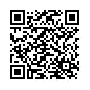 Share to Instagram QR Code