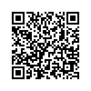 Share to Instagram QR Code