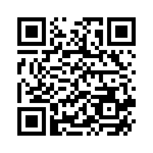 Share to Instagram QR Code