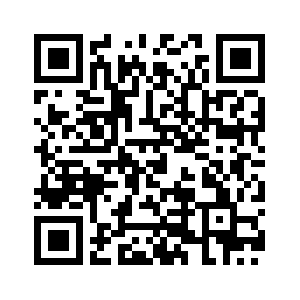 Share to Instagram QR Code