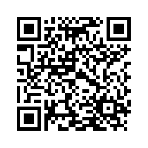 Share to Instagram QR Code