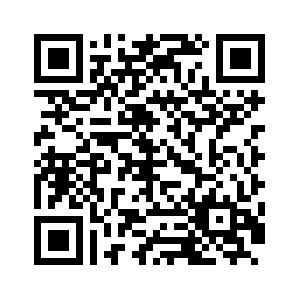 Share to Instagram QR Code