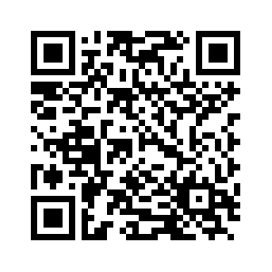 Share to Instagram QR Code