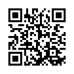 Share to Instagram QR Code