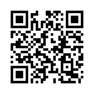 Share to Instagram QR Code