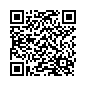 Share to Instagram QR Code