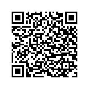 Share to Instagram QR Code