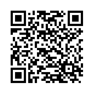 Share to Instagram QR Code