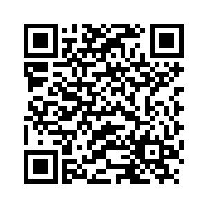 Share to Instagram QR Code