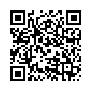 Share to Instagram QR Code