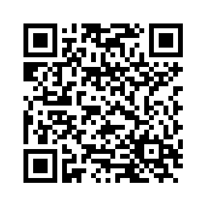 Share to Instagram QR Code