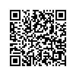 Share to Instagram QR Code