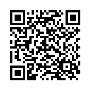 Share to Instagram QR Code
