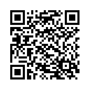 Share to Instagram QR Code