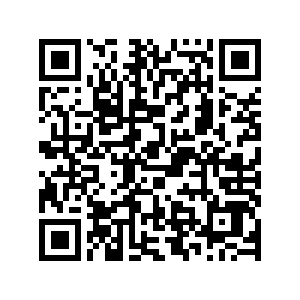 Share to Instagram QR Code