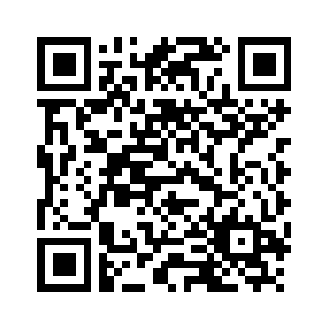 Share to Instagram QR Code